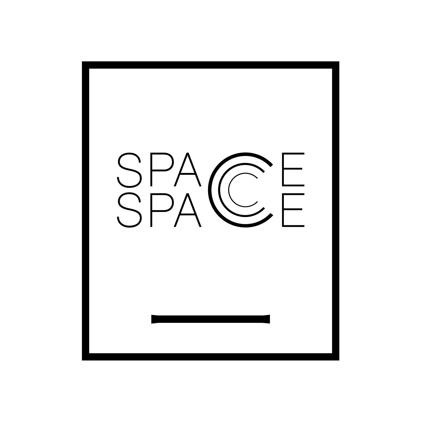 Space Space